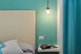 Amazing Piazza Venezia Suites