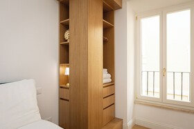 Amazing Piazza Venezia Suites