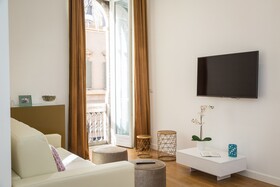 Amazing Piazza Venezia Suites