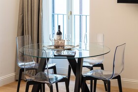 Amazing Piazza Venezia Suites