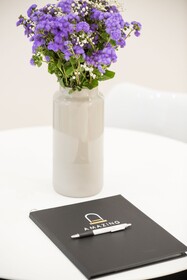 Amazing Piazza Venezia Suites