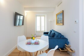 Amazing Piazza Venezia Suites