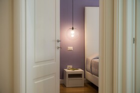 Amazing Piazza Venezia Suites