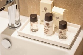 Amazing Piazza Venezia Suites