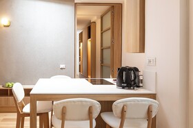 Amazing Piazza Venezia Suites