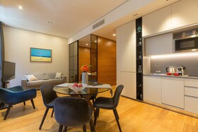 Amazing Piazza Venezia Suites