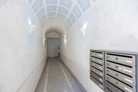 Amazing Piazza Venezia Suites