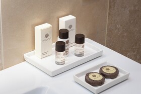 Amazing Piazza Venezia Suites