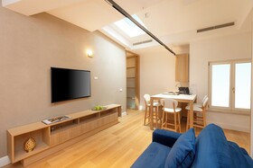 Amazing Piazza Venezia Suites