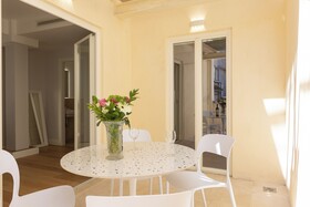 Amazing Piazza Venezia Suites