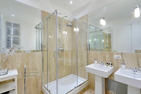 Amazing Piazza Venezia Suites