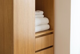 Amazing Piazza Venezia Suites