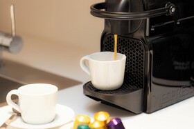 Amazing Piazza Venezia Suites