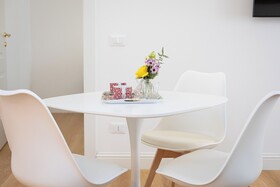 Amazing Piazza Venezia Suites