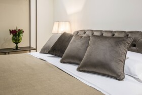 Amazing Piazza Venezia Suites