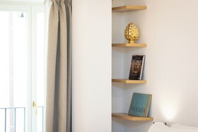 Amazing Piazza Venezia Suites