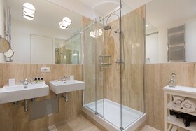 Amazing Piazza Venezia Suites