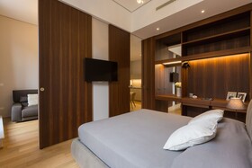 Amazing Piazza Venezia Suites