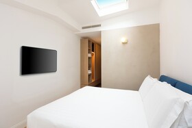 Amazing Piazza Venezia Suites