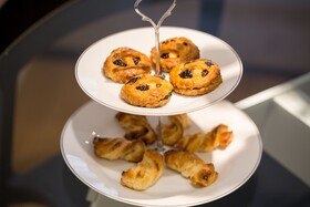 Amazing Piazza Venezia Suites