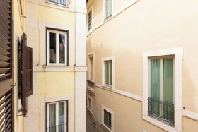 Amazing Piazza Venezia Suites