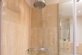 Amazing Piazza Venezia Suites