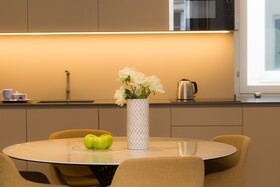 Amazing Piazza Venezia Suites