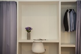 Amazing Piazza Venezia Suites