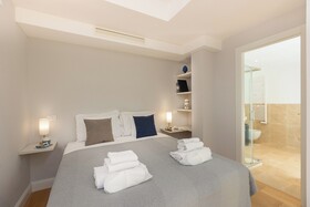 Amazing Piazza Venezia Suites