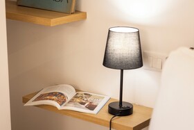 Amazing Piazza Venezia Suites