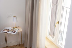 Amazing Piazza Venezia Suites