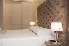 Amazing Piazza Venezia Suites