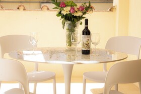 Amazing Piazza Venezia Suites