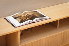 Amazing Piazza Venezia Suites