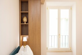 Amazing Piazza Venezia Suites