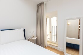 Amazing Piazza Venezia Suites