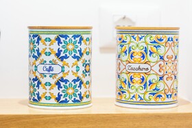 Amazing Piazza Venezia Suites