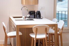 Amazing Piazza Venezia Suites