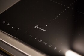 Amazing Piazza Venezia Suites