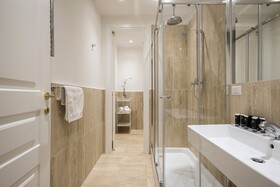 Amazing Piazza Venezia Suites