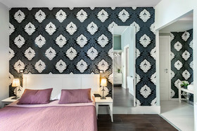 Amoroma Suite