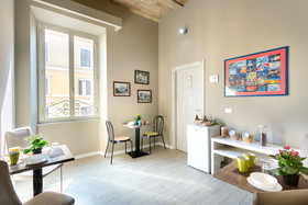 Amoroma Suite