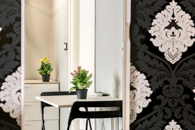 Amoroma Suite