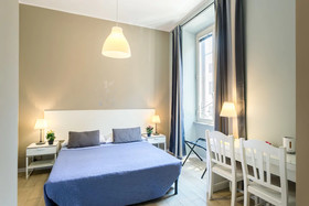 Amoroma Suite