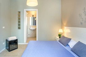 Amoroma Suite