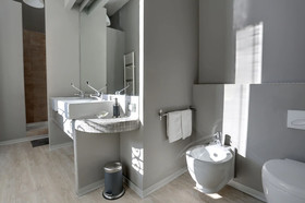 Amoroma Suite