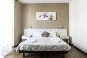 Anna Guest House