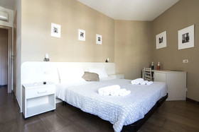 Anna Guest House