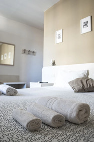Anna Guest House