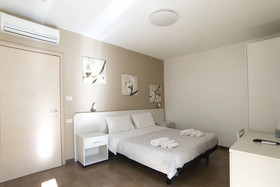 Anna Guest House